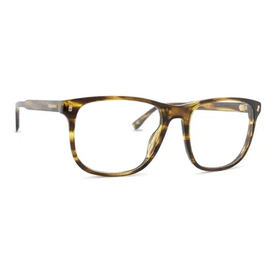 DSQUARED2 D2 0079 HR3 18 54