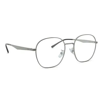 Ray-Ban 0RX6515D 2502 54