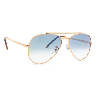 Ray-Ban New Aviator RB3625 92023F