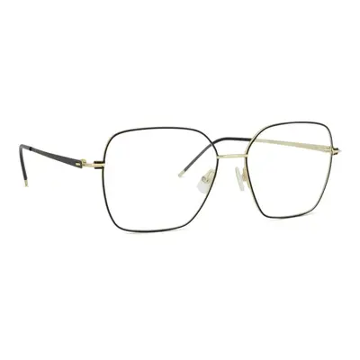 Hugo Boss 1464 2M2 15 54