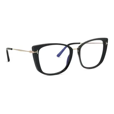 Tom Ford FT5816-B 001 53