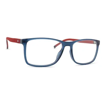 Tommy Hilfiger TH 1785 WIR 18 58