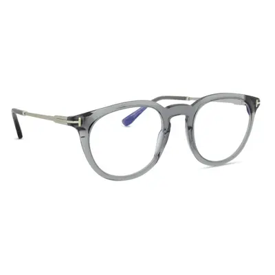 Tom Ford FT5905-B 020 49