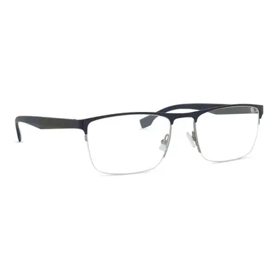 Hugo Boss 1487 KU0 20 58