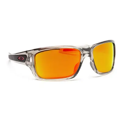 Oakley Turbine OO 9263 63 57