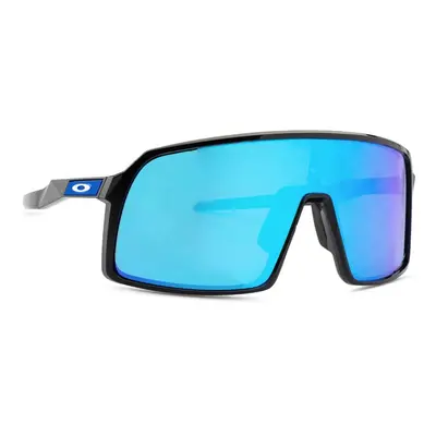 Oakley Sutro OO 9406 90 37