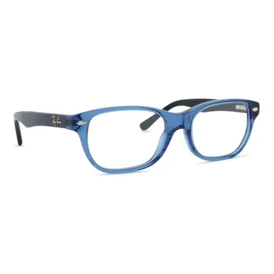 Ray-Ban Junior 0RY1555 3977 48