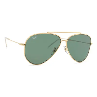 Ray-Ban Aviator Reverse RBR0101S 001/VR 59