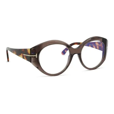 Tom Ford FT5950-B 048 53