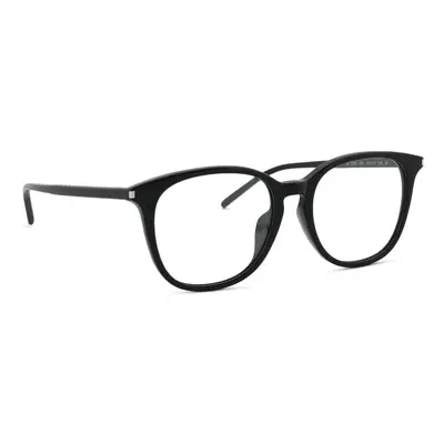 Saint Laurent SL M724/F 001 53