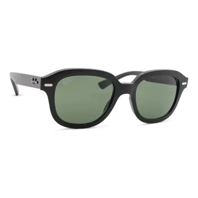 Ray-Ban Erik RB4398 901/31 51