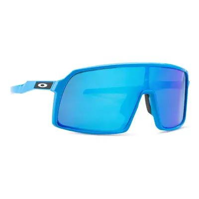 Oakley Sutro OO 9406 07 37