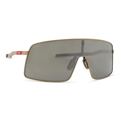 Oakley Sutro Ti OO 6013 05 36