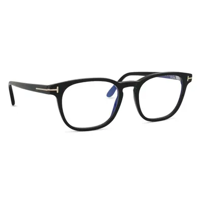 Tom Ford FT5868-B 001 51