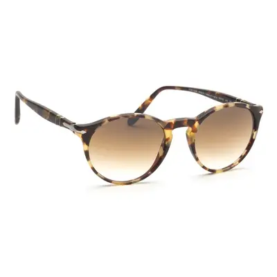 Persol PO3092SM 900551 50