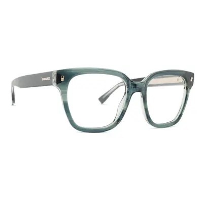 DSQUARED2 D2 0025 M5C 18 51