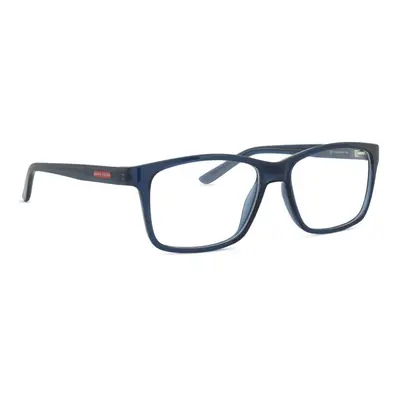 Pierre Cardin P.C. 6248 PJP 16 57