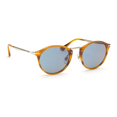 Persol PO3166S 960/56 51