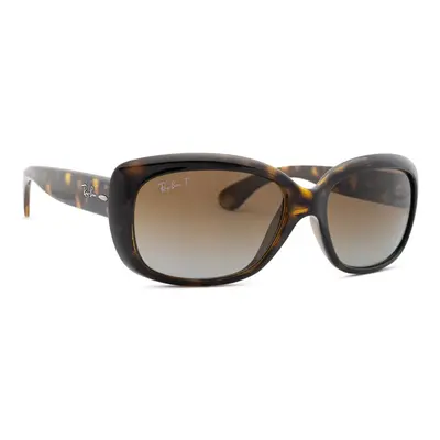 Ray-Ban Jackie Ohh RB4101 710/T5 58