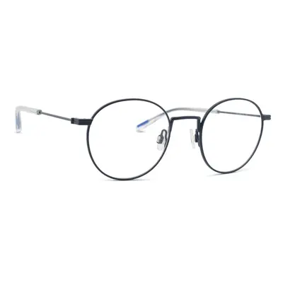 Tommy Hilfiger TH 1925 FLL 20 47