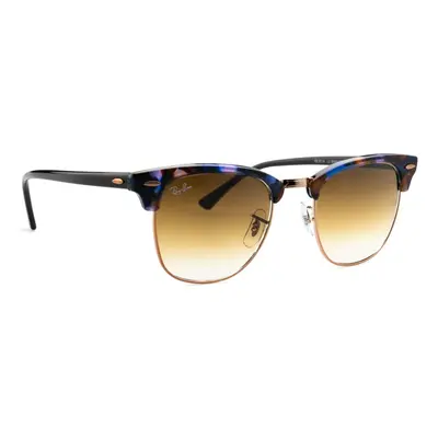 Ray-Ban Clubmaster RB3016 125651