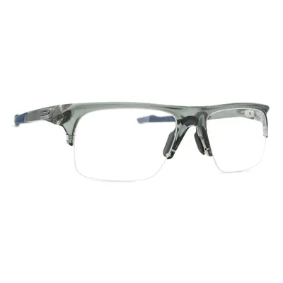 Oakley Plazlink OX8061 806103