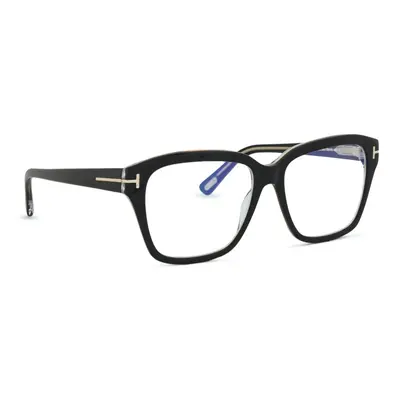 Tom Ford FT5955-B 003 54