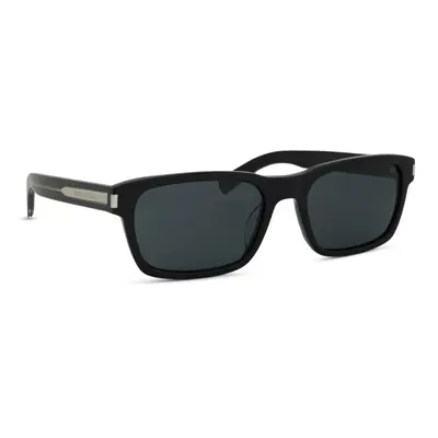 Saint Laurent SL 662 001 57