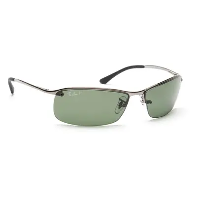 Ray-Ban RB3183 004/9A 63