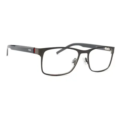 Hugo Boss HUGO HG 1015 FRE 18 54