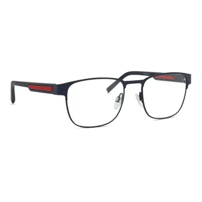 Tommy Hilfiger TH 2090 WIR 19 54