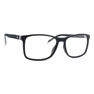 Tommy Hilfiger TH 1785 ZE3 18 58