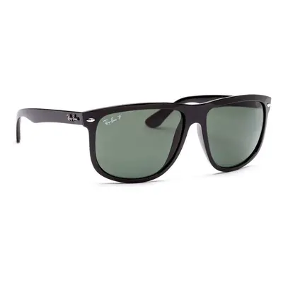 Ray-Ban Boyfriend RB4147 601/58