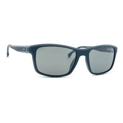 Hugo Boss 1374/S PYW T4 56