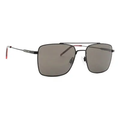 Hugo Boss Hugo HG 1177/S 003 IR 57