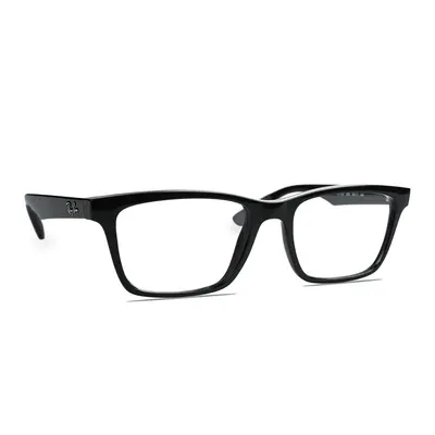 Ray-Ban 0RX7025 2000