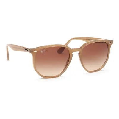 Ray-Ban RB4306 616613 54