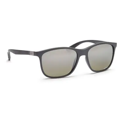 Ray-Ban Chromance RB4330CH 60175J 56