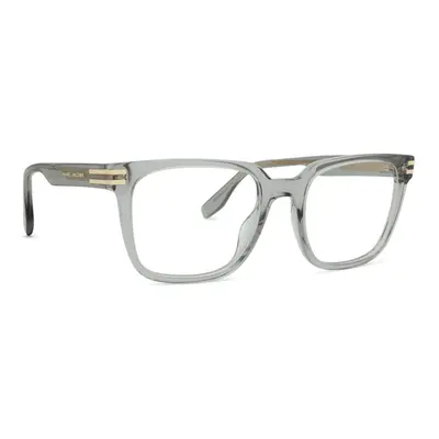 Marc Jacobs Marc 754 KB7 20 53