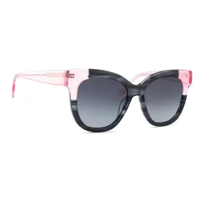 Hawkers Black Pink Audrey