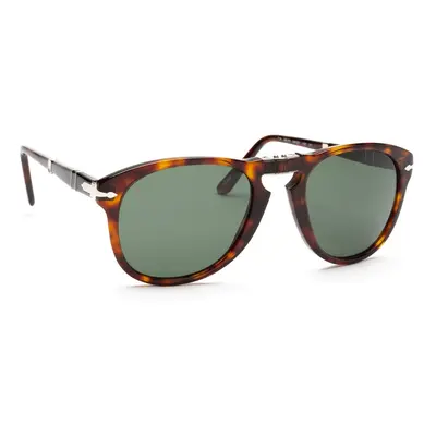 Persol PO0714 24/31