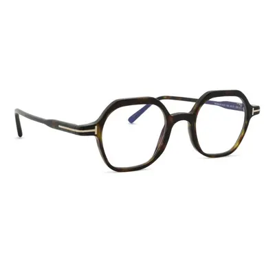 Tom Ford FT5900-B 052 46