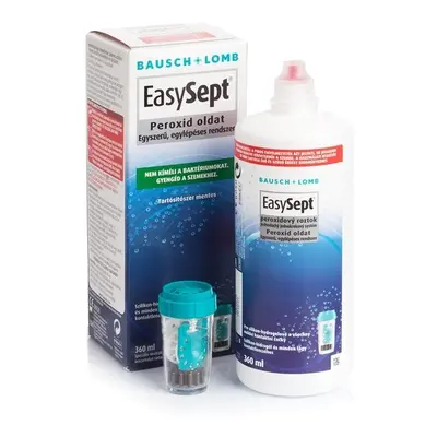 EasySept 360 ml s pouzdrem