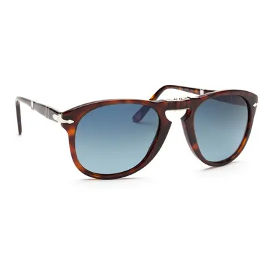 Persol PO0714 24/S3 54