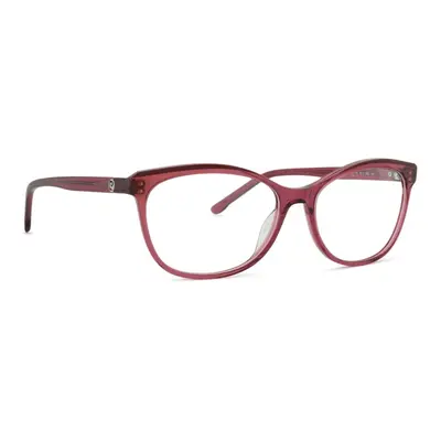 Pierre Cardin P.C. 8517 NXA 16 55