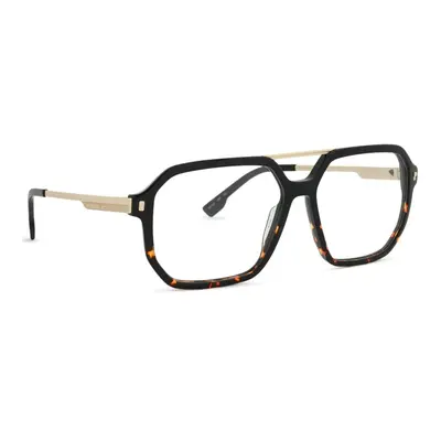 DSQUARED2 D2 0123 WR7 14 56