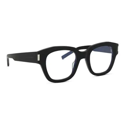 Saint Laurent SL 640 001 49