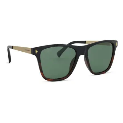 Hawkers One LS Metal - Polarized Black Carey