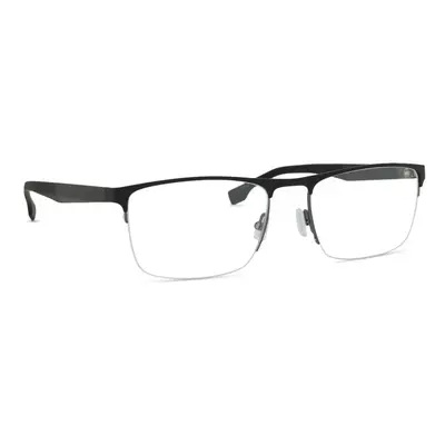 Hugo Boss 1487 0AN 20 58