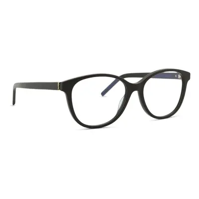 Saint Laurent SL M112 007 54